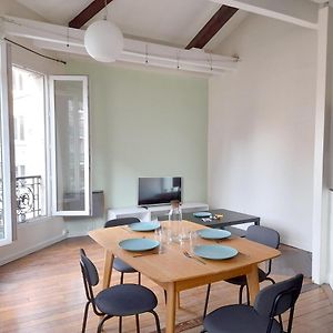 Apartamento de 3 Dormitorios