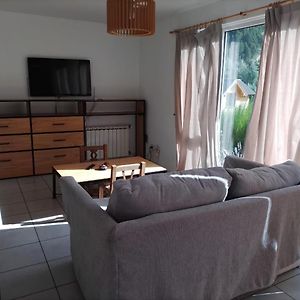 Duplex Edificio Los Andes