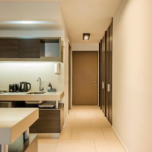 Cloudba Guemes Palermo Soho Apartments