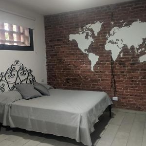 Loft - Increible Espacio Hecho A Nuevo